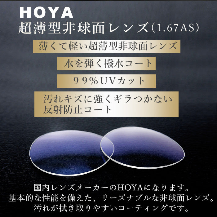 日本国内純正品 HOYAのべっ甲のフレームです。 | www.kunalsf1blog.com